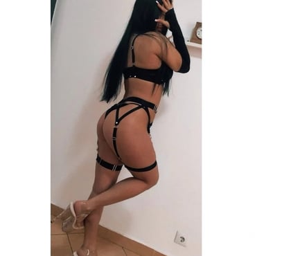 Escorts Bridgwater Somerset - Photos for ❤️hi guys i am a sweet and sexy girl first time here💯