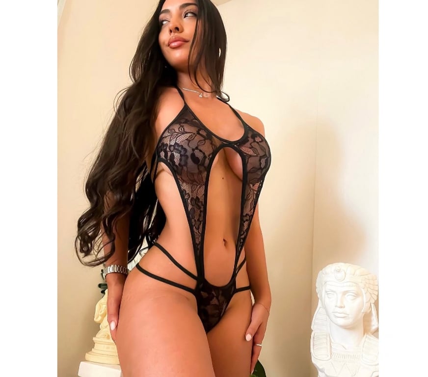 Escorts Nottinghamshire Nottingham - Photos for Sophia ✨Sweet Girl ✨ Naughty Brazilian ✨