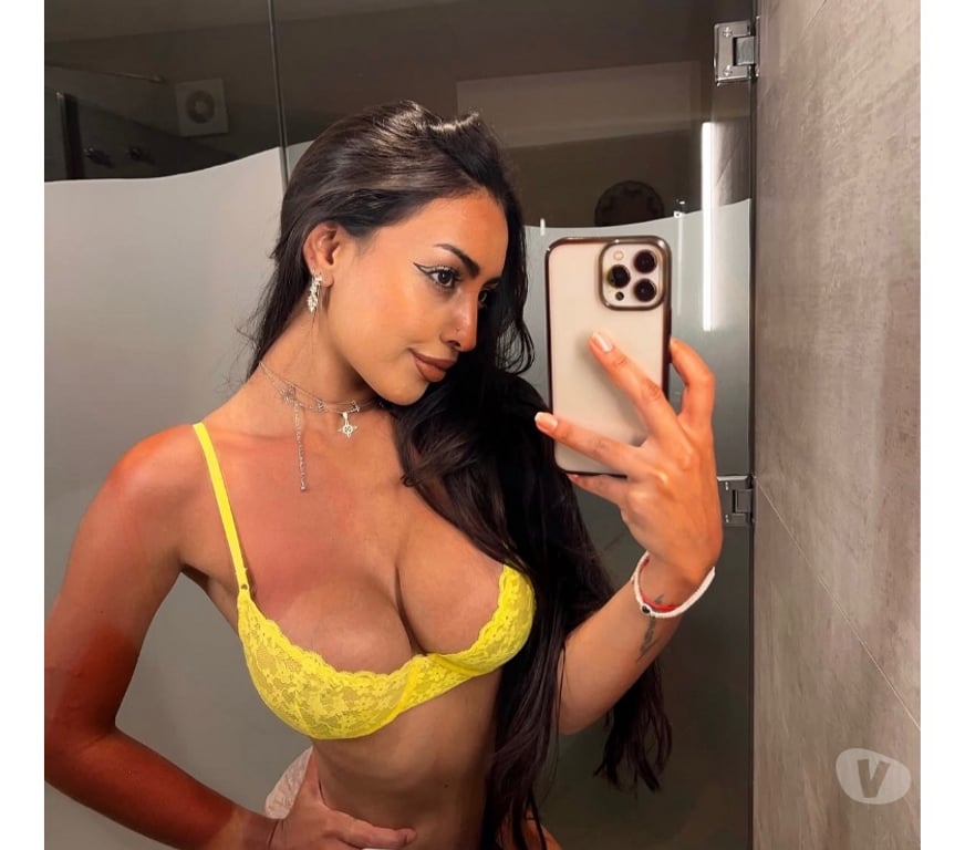 Escorts Nottinghamshire Nottingham - Photos for Sophia ✨Sweet Girl ✨ Naughty Brazilian ✨