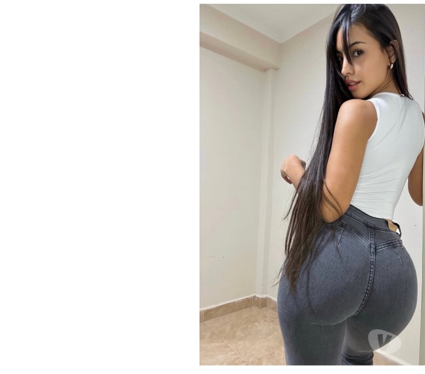Escorts Nottinghamshire Nottingham - Photos for Sophia ✨Sweet Girl ✨ Naughty Brazilian ✨