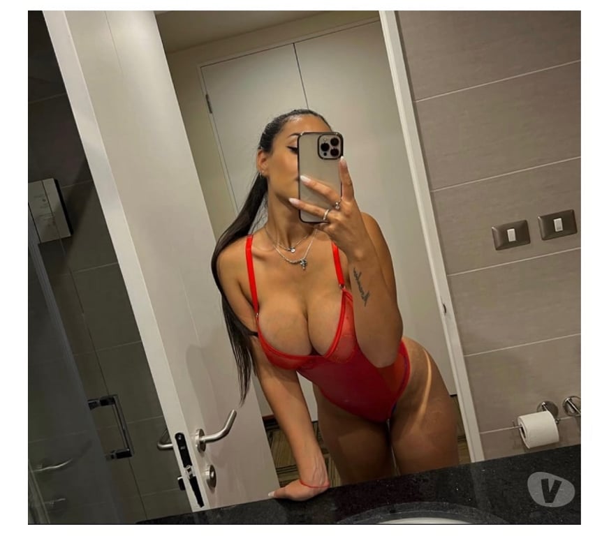 Escorts Nottinghamshire Nottingham - Photos for Sophia ✨Sweet Girl ✨ Naughty Brazilian ✨