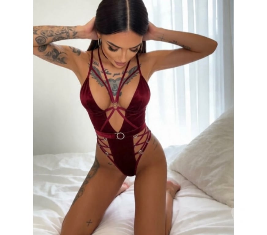 Escorts Suffolk West Suffolk - Photos for New🍸Party 24hr💕Party