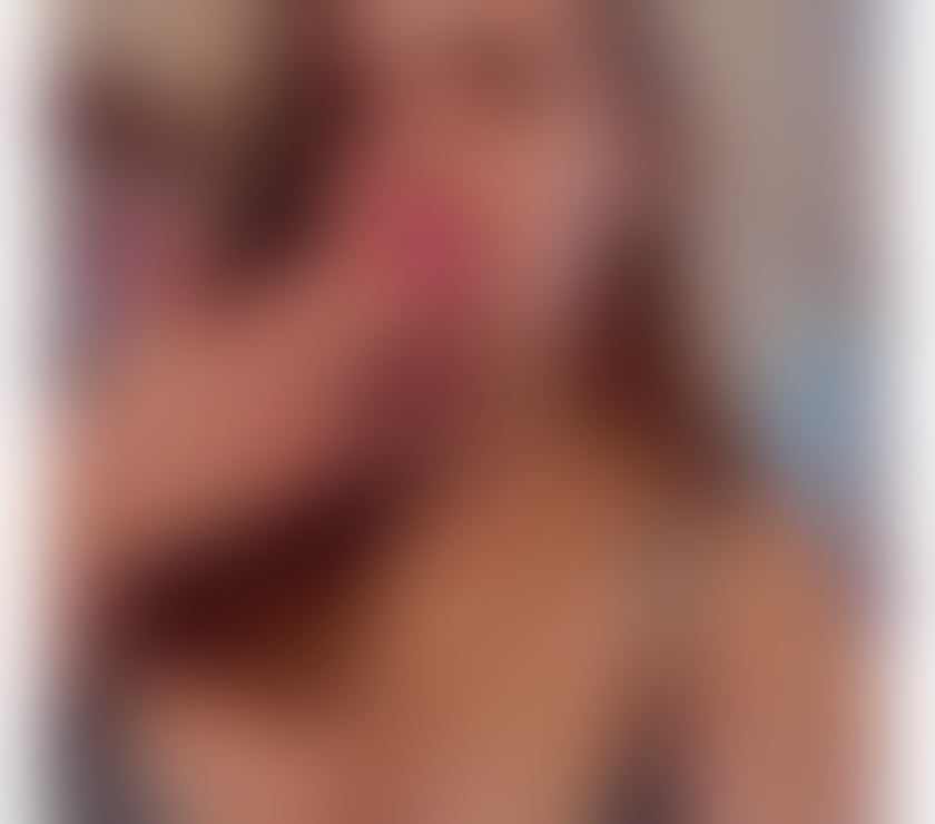 Escorts West Yorkshire Leeds - Photos for BEAUTIFUL HOT PARTY GIRL JESSY 100% GENUINE!!!!!