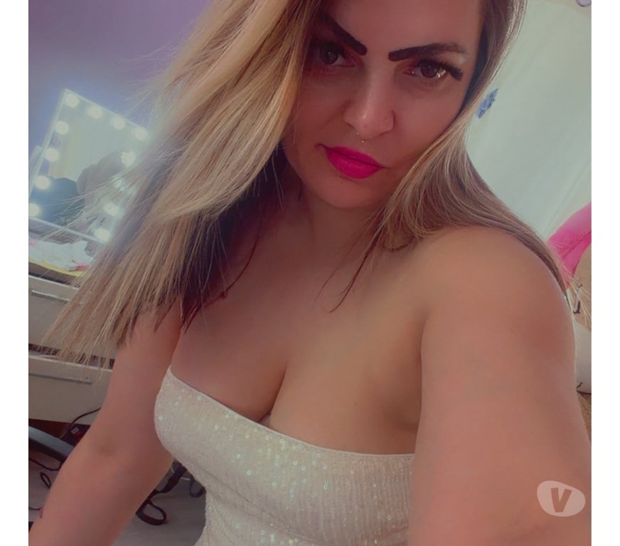 Escorts West Yorkshire Leeds - Photos for BEAUTIFUL HOT PARTY GIRL JESSY 100% GENUINE!!!!!