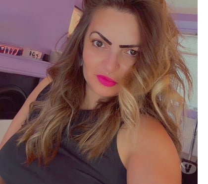 Escorts Chapel Allerton Leeds - Photos for BEAUTIFUL HOT PARTY GIRL JESSY 100% GENUINE!!!!!