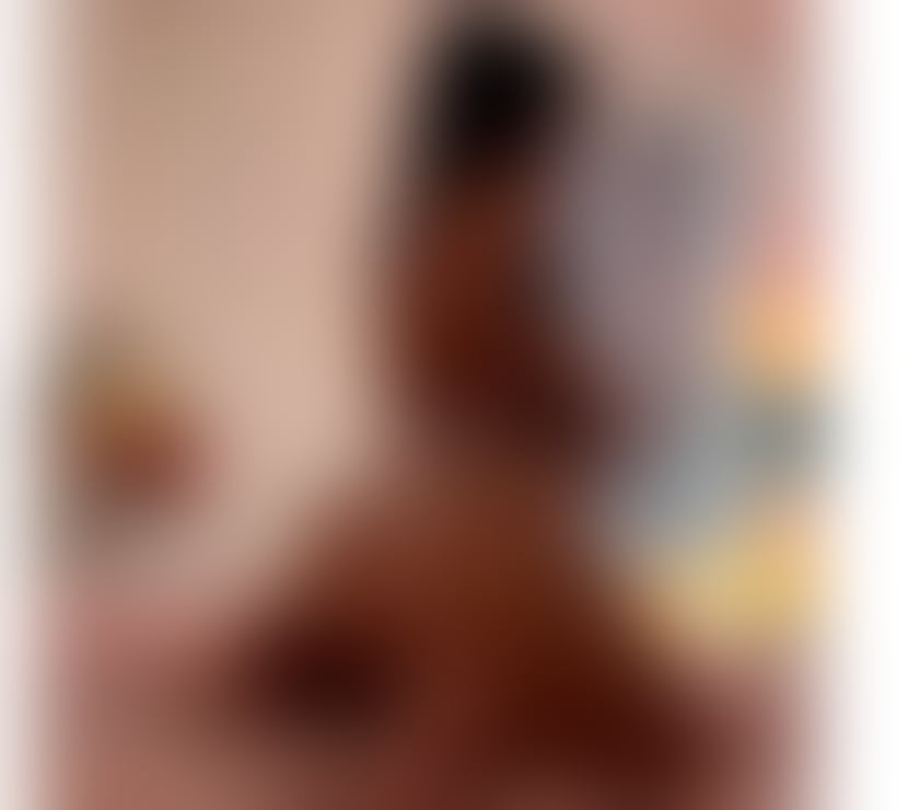 Escorts West Midlands Birmingham - Photos for Hot girl 🥰🥰 call me💞💞💞