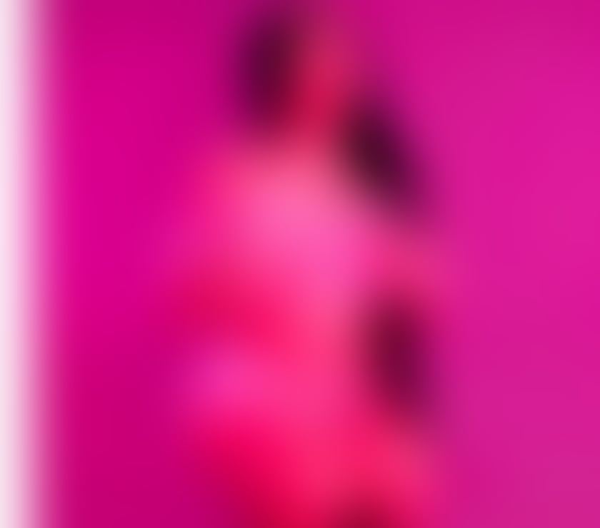 Escorts West Midlands Birmingham - Photos for Hot girl 🥰🥰 call me💞💞💞