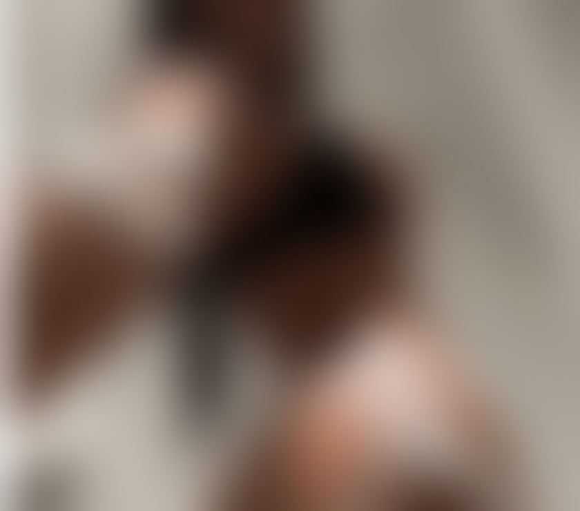 Escorts Birmingham City Centre Birmingham - Photos for Hot girl 🥰🥰 call me💞💞💞