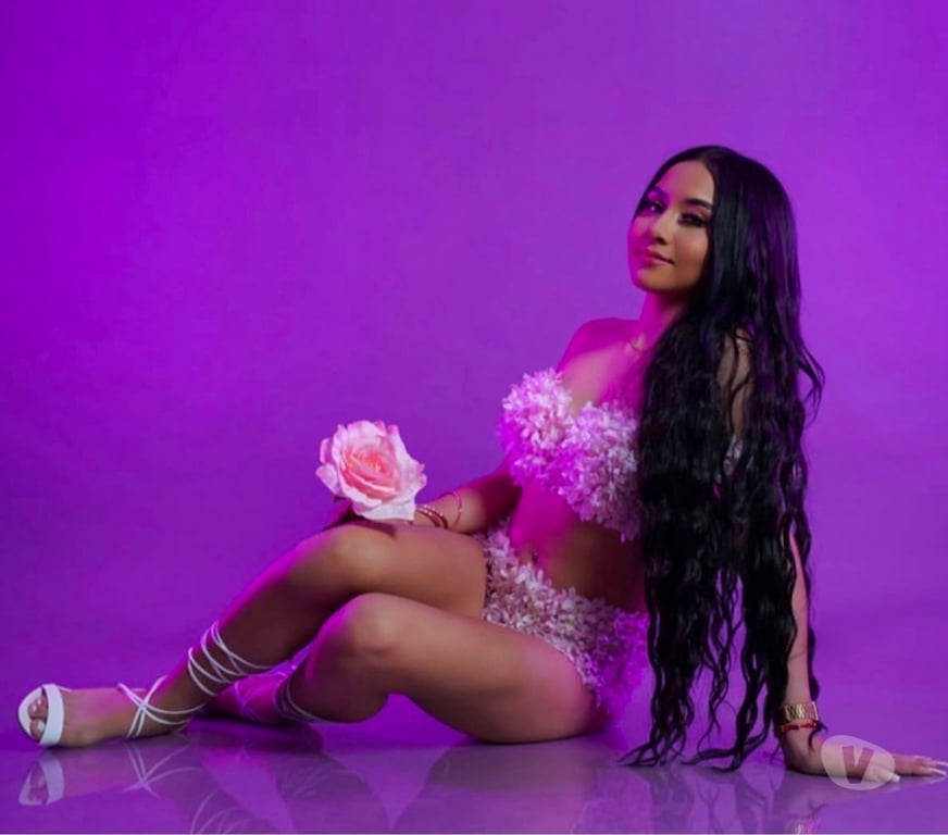 Escorts West Midlands Birmingham - Photos for Hot girl 🥰🥰 call me💞💞💞