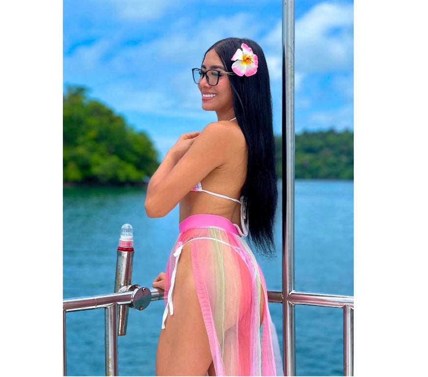 Escorts West Midlands Birmingham - Photos for Hot girl 🥰🥰 call me💞💞💞