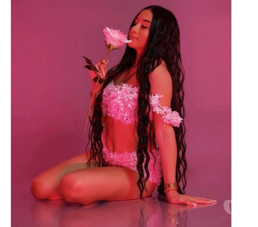 Escorts West Midlands Birmingham - Photos for Hot girl 🥰🥰 call me💞💞💞
