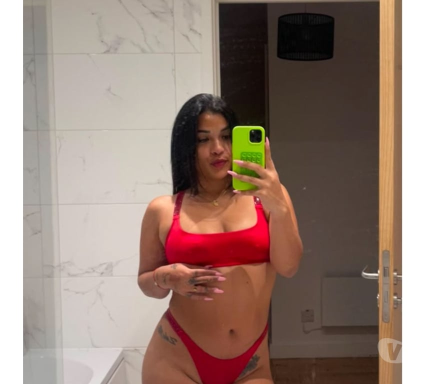 Escorts West Midlands Birmingham - Photos for Hot girl 🥰🥰 call me💞💞💞