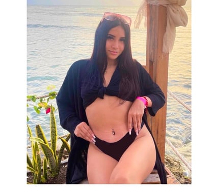 Escorts Birmingham City Centre Birmingham - Photos for Hot girl 🥰🥰 call me💞💞💞