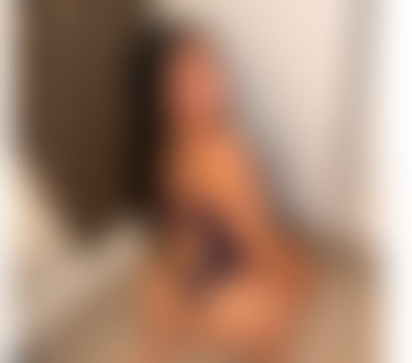 Escorts West Midlands Birmingham - Photos for New in Town📍Filthy British Slut, Best Mouth