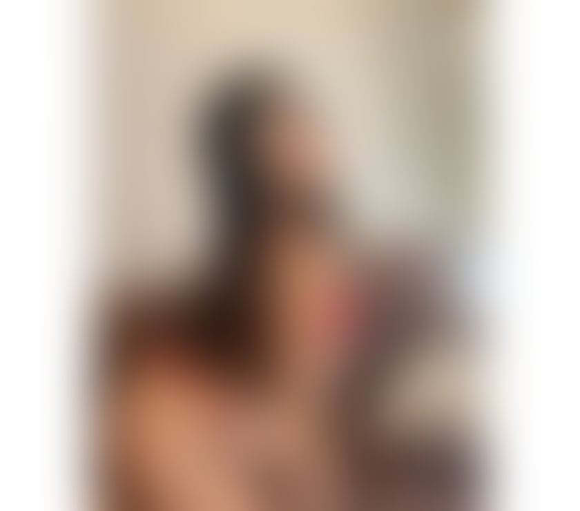  Escorts High Wycombe Buckinghamshire - Photos for Hello, I'm new in town, I'm waiting for you to have fun.