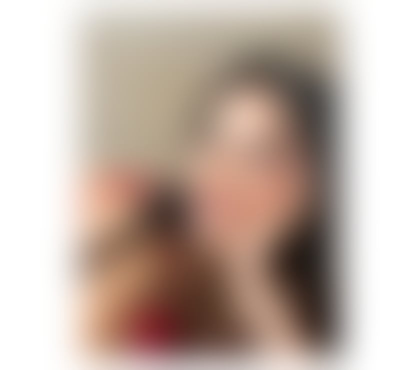 Escorts Buckinghamshire High Wycombe - Buckinghamshire - Photos for Hello, I'm new in town, I'm waiting for you to have fun.