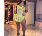 Party 🎉 girl.new in town 24 7 incall outcall