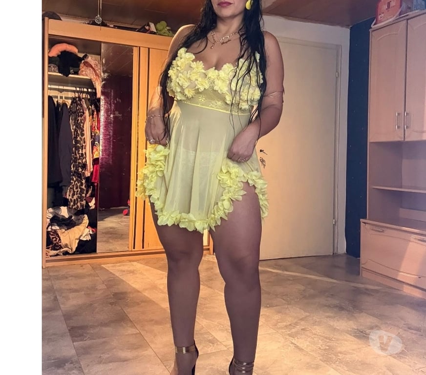 Escorts Edinburgh Edinburgh Old Town - Edinburgh - Photos for Party 🎉 girl.new in town 24 7 incall outcall