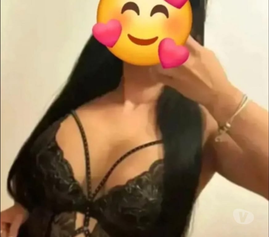 Escorts Edinburgh Edinburgh Old Town - Edinburgh - Photos for Party 🎉 girl.new in town 24 7 incall outcall