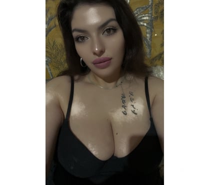  Escorts & Erotic Massage Edinburgh Old Town Edinburgh - Photos for Party 🎉 girl.new in town 24 7 incall outcall