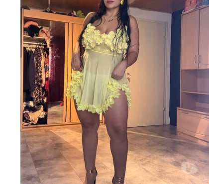  Escorts & Erotic Massage Edinburgh Old Town Edinburgh - Photos for Party 🎉 girl.new in town 24 7 incall outcall