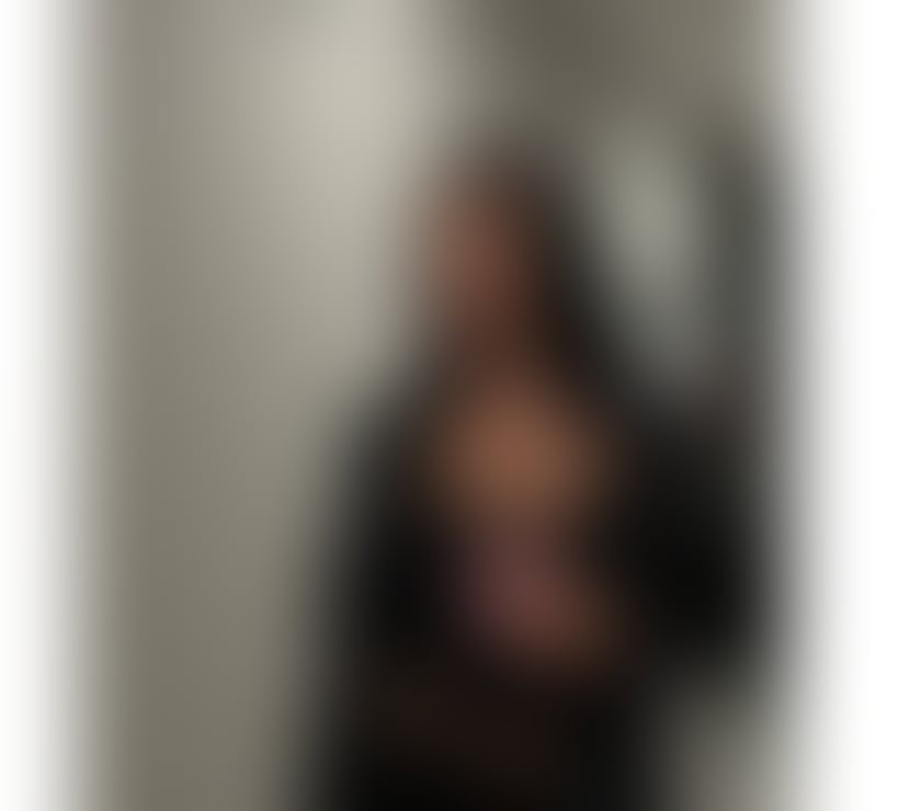Escorts East Sussex Eastbourne - Photos for 😈Emilly 🔥💦 Back in town