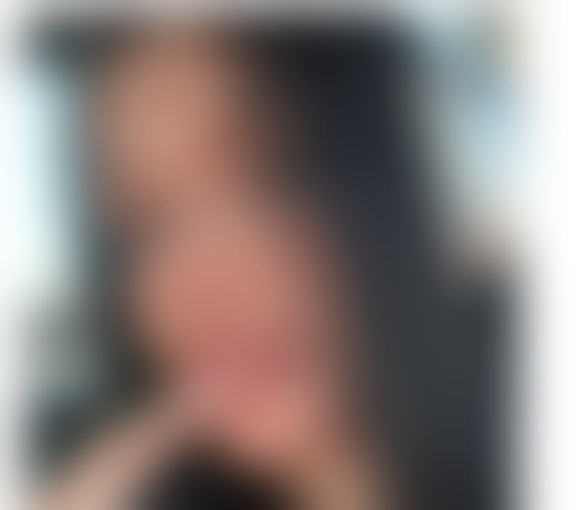  Escorts & Erotic Massage Eastbourne Town Centre Eastbourne - Photos for 😈Emilly 🔥💦 Back in town
