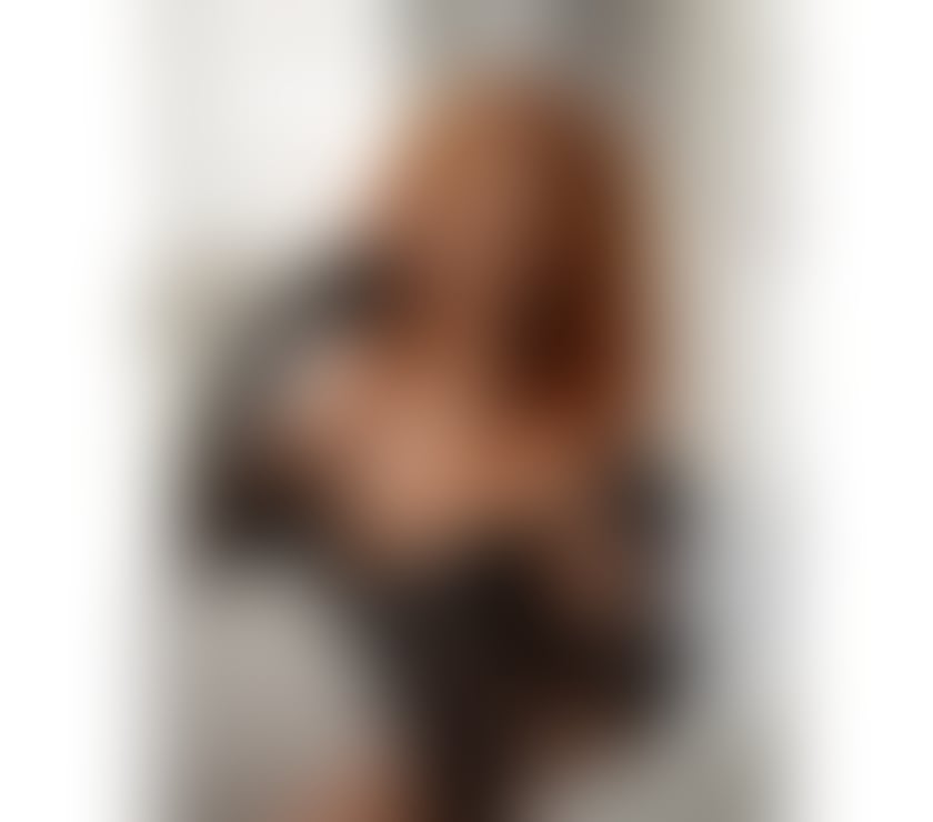 Escorts Cardiff Cardiff City Centre - Cardiff - Photos for ❤️PERFECT BODY 💕💕💕💕AVAILABLE NOW