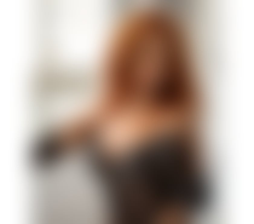 Escorts Cardiff Cardiff City Centre - Cardiff - Photos for ❤️PERFECT BODY 💕💕💕💕AVAILABLE NOW