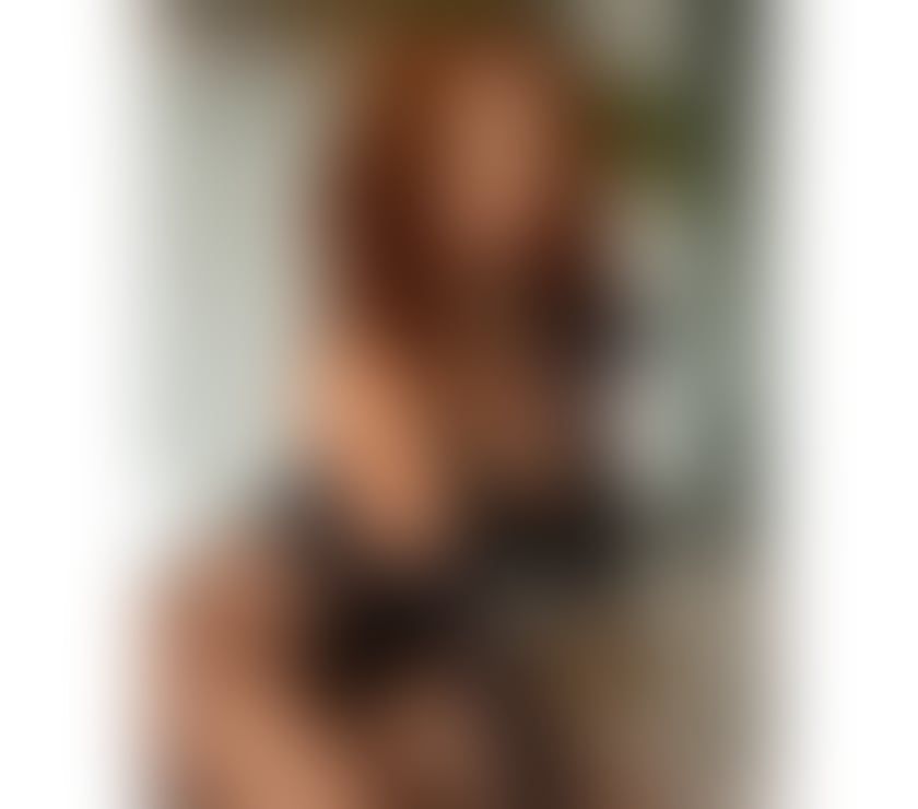 Escorts Cardiff Cardiff City Centre - Cardiff - Photos for ❤️PERFECT BODY 💕💕💕💕AVAILABLE NOW