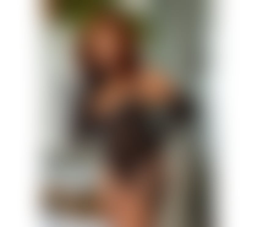 Escorts Cardiff Cardiff City Centre - Cardiff - Photos for ❤️PERFECT BODY 💕💕💕💕AVAILABLE NOW