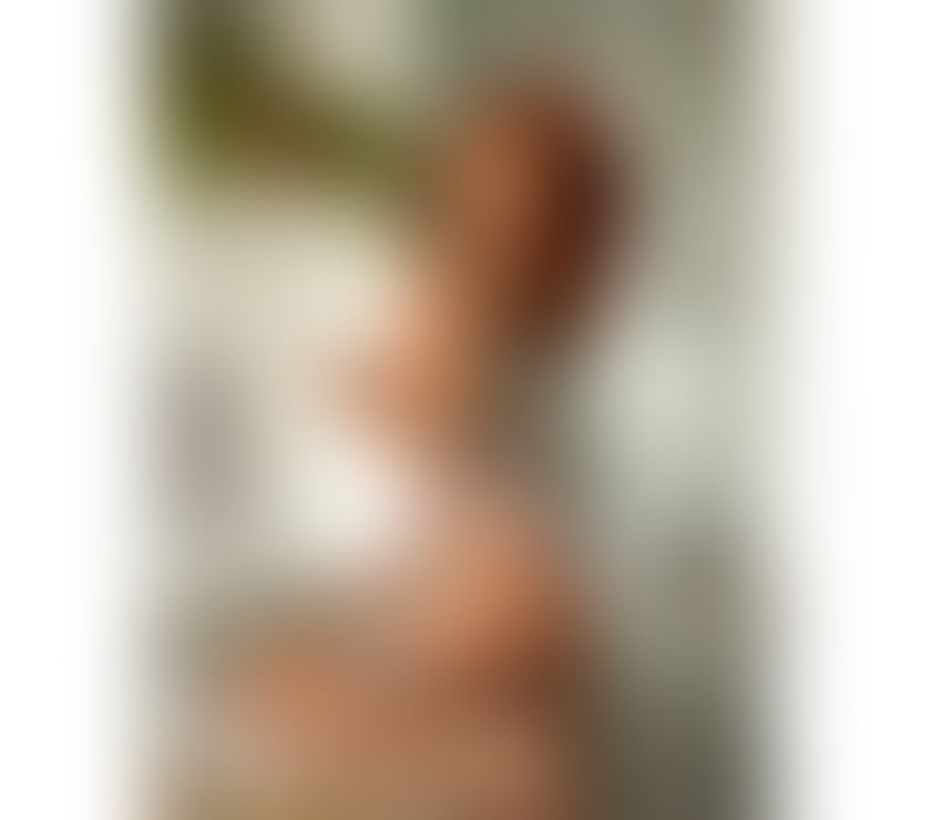 Escorts Cardiff Cardiff City Centre - Cardiff - Photos for ❤️PERFECT BODY 💕💕💕💕AVAILABLE NOW