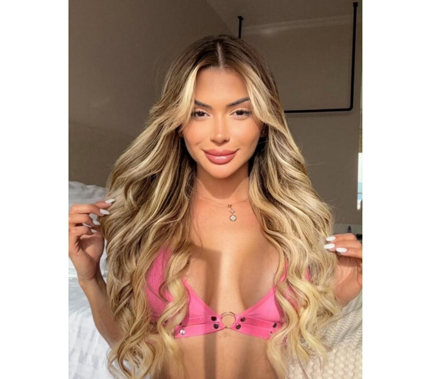 Escorts Buckinghamshire Milton Keynes - Photos for ❤️PERFECT BODY 💕💕💕💕AVAILABLE NOW