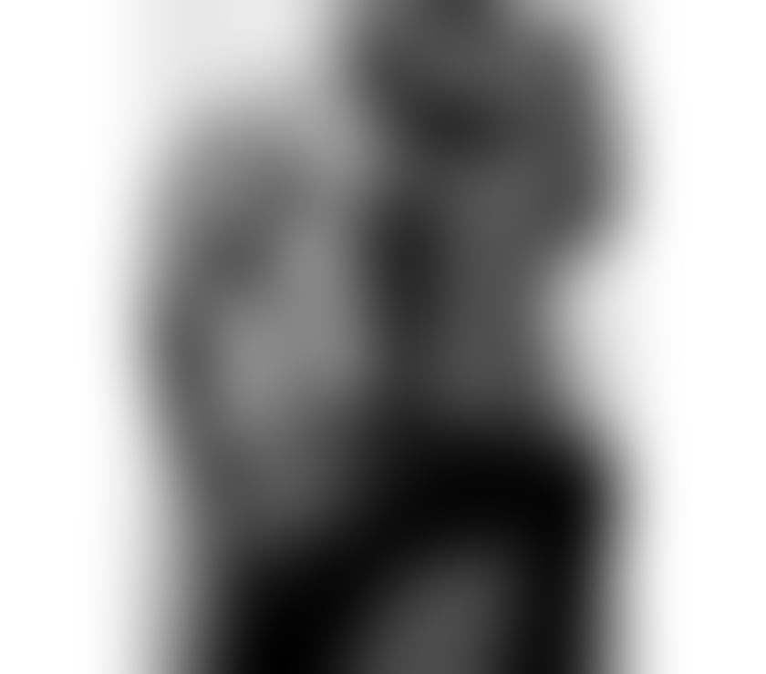 Escorts Central London Russell Square - Central London - Photos for Relaxed, Confident & Gentleman for Couples& Women's