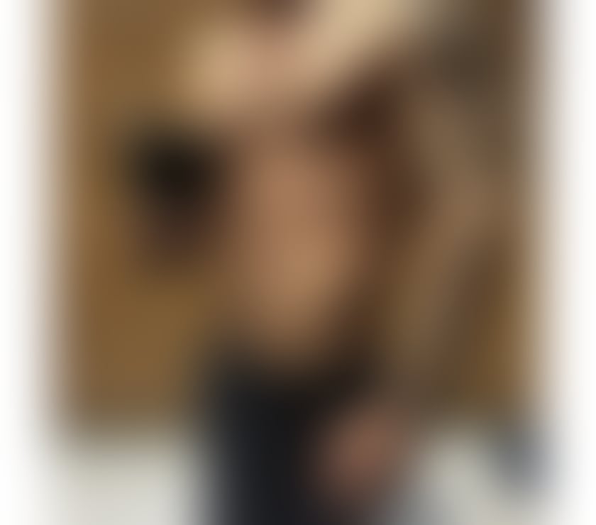 Escorts Central London Russell Square - Central London - Photos for Relaxed, Confident & Gentleman for Couples& Women's