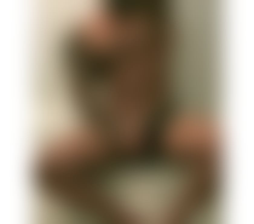 Escorts Russell Square Central London - Photos for Relaxed, Confident & Gentleman for Couples& Women's