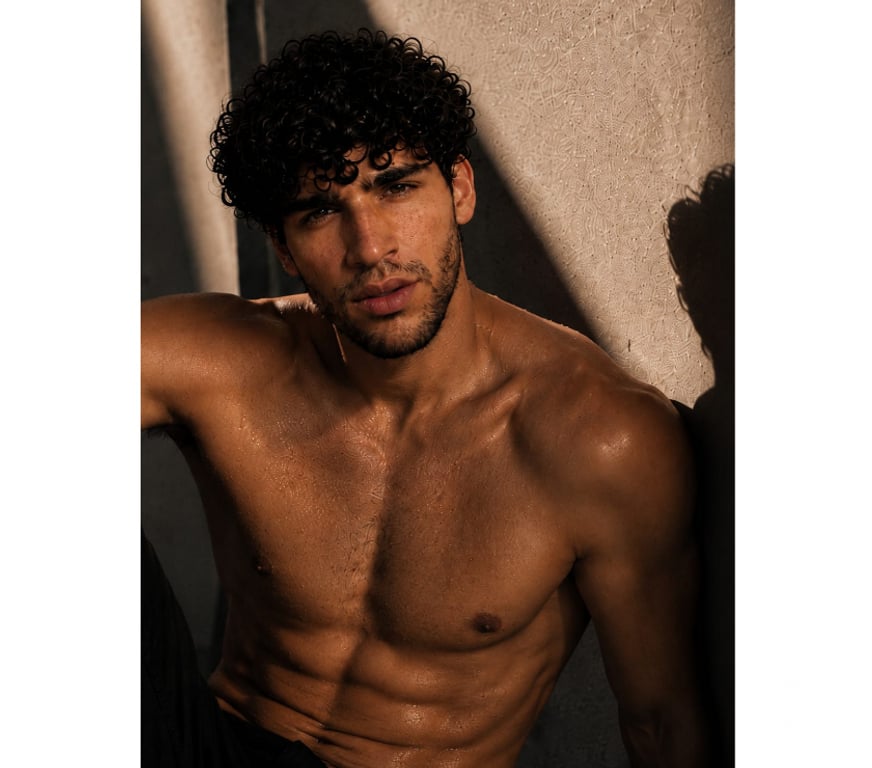 Escorts Central London Sloane Square - Central London - Photos for Professional Massage Relax, Recover & Feel Better