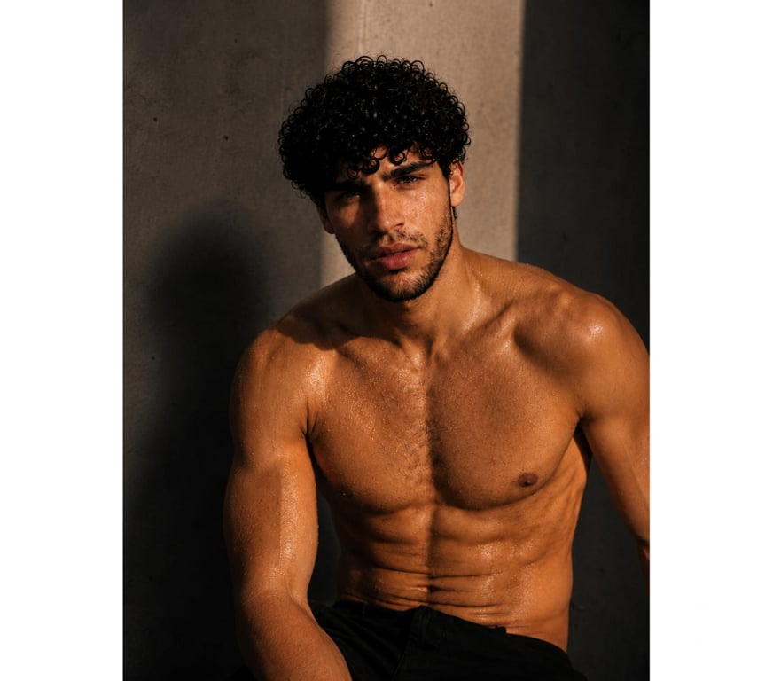 Escorts Central London Sloane Square - Central London - Photos for Professional Massage Relax, Recover & Feel Better