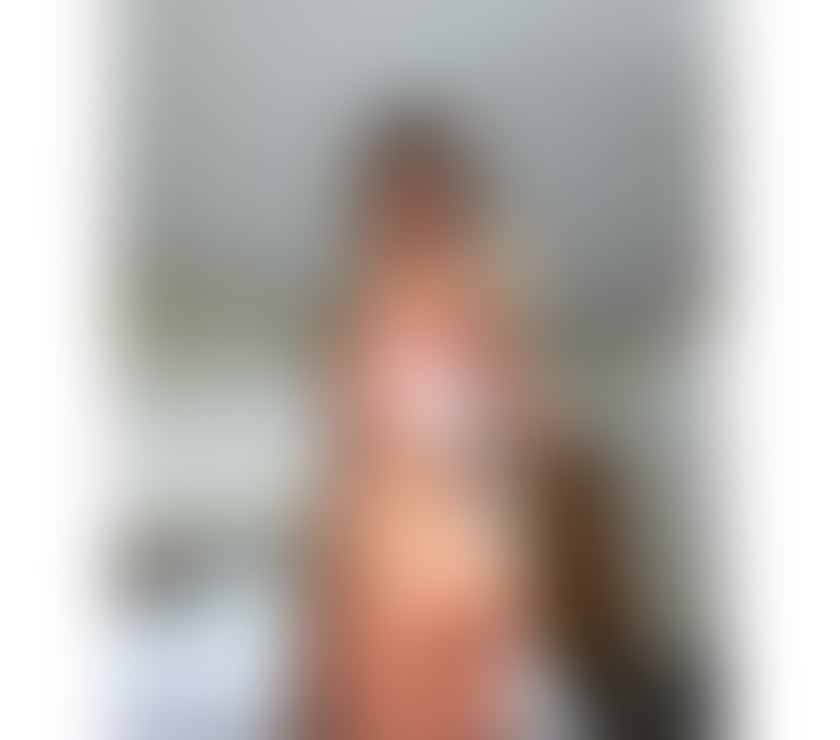 Escorts South Yorkshire Doncaster - Photos for Hi, I'm new in town. Doncaster ready for party incall outcal