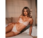 Hi, I'm new in town. Doncaster ready for party incall outcal
