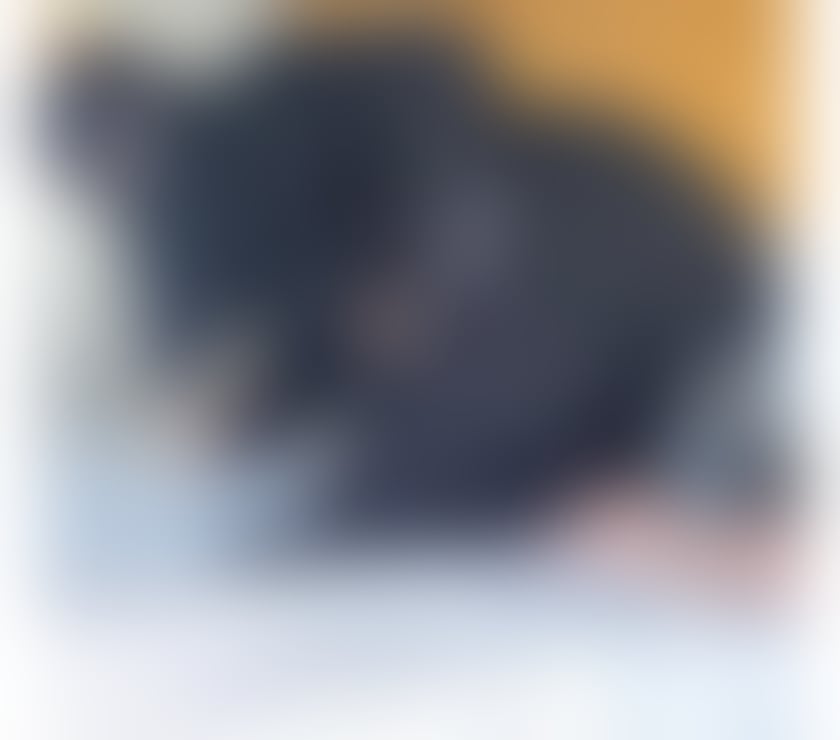Escorts West Yorkshire Bradford - Photos for 🍒 MIX PERSIAN CURVY MISS LOLA 🍒 O.W.O SPECIALIST