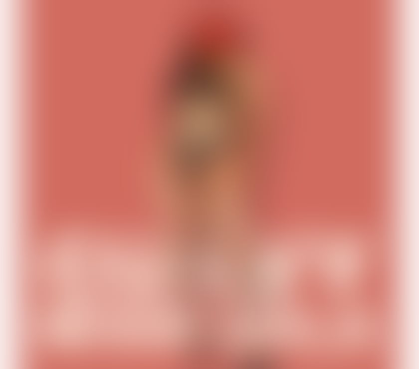 Escorts West Yorkshire Bradford - Photos for 🍒 MIX PERSIAN CURVY MISS LOLA 🍒 O.W.O SPECIALIST