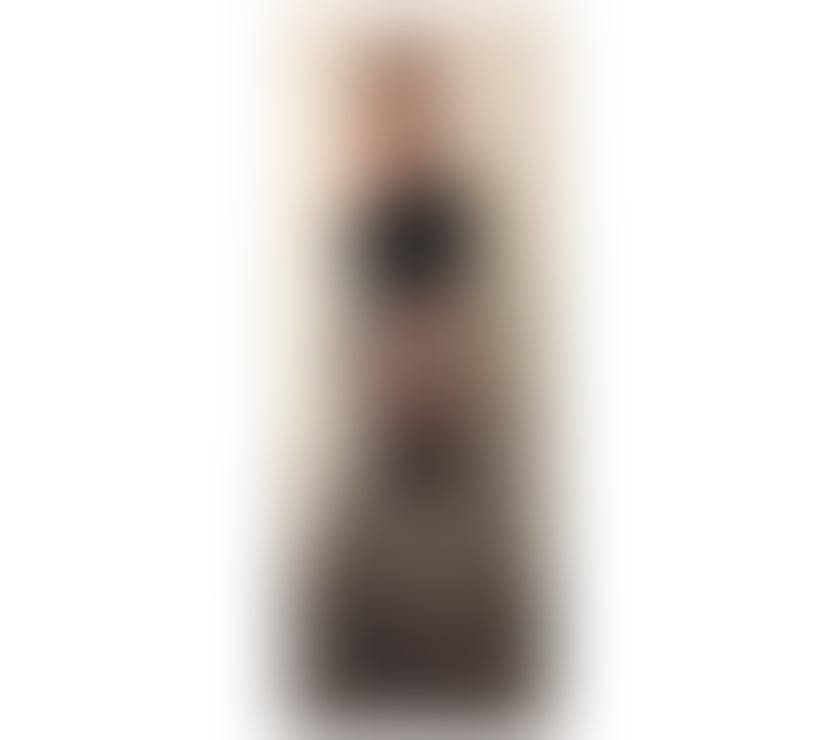 Escorts West Yorkshire Bradford - Photos for 🍒 MIX PERSIAN CURVY MISS LOLA 🍒 O.W.O SPECIALIST