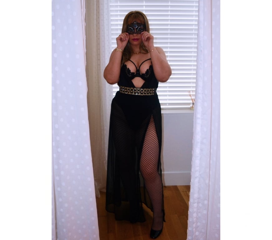 Escorts West Yorkshire Bradford - Photos for 🍒 MIX PERSIAN CURVY MISS LOLA 🍒 O.W.O SPECIALIST