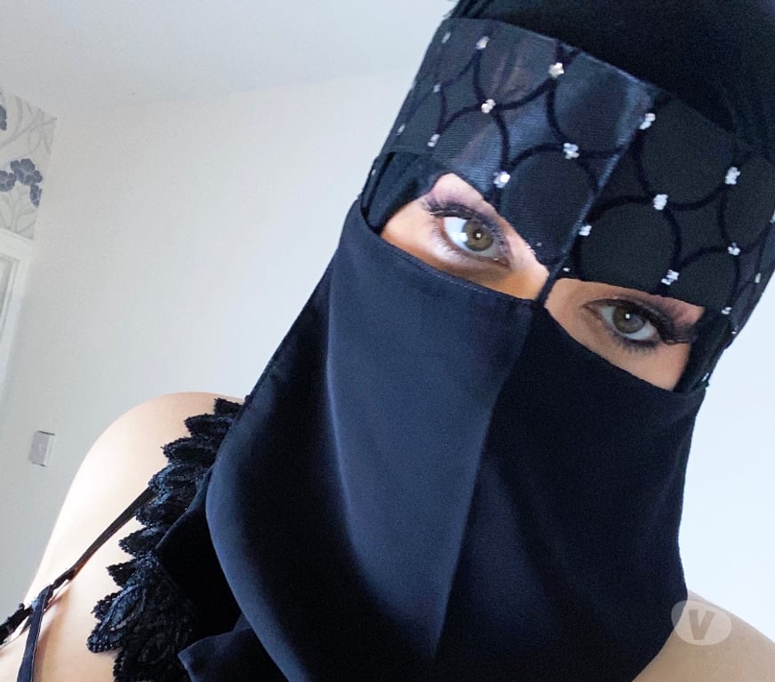 Escorts West Yorkshire Bradford - Photos for 🍒 MIX PERSIAN CURVY MISS LOLA 🍒 O.W.O SPECIALIST