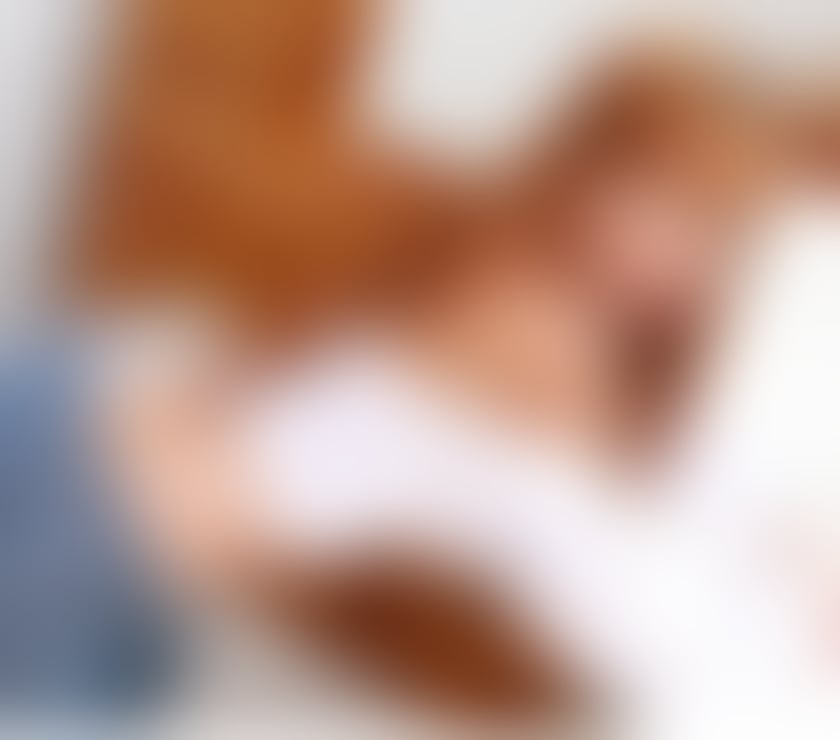 Escorts West London Acton - West London - Photos for ⏰ NO RUSH ⏰ GOOD SERVICE ❤️‍🔥REDHEAD FANTASY
