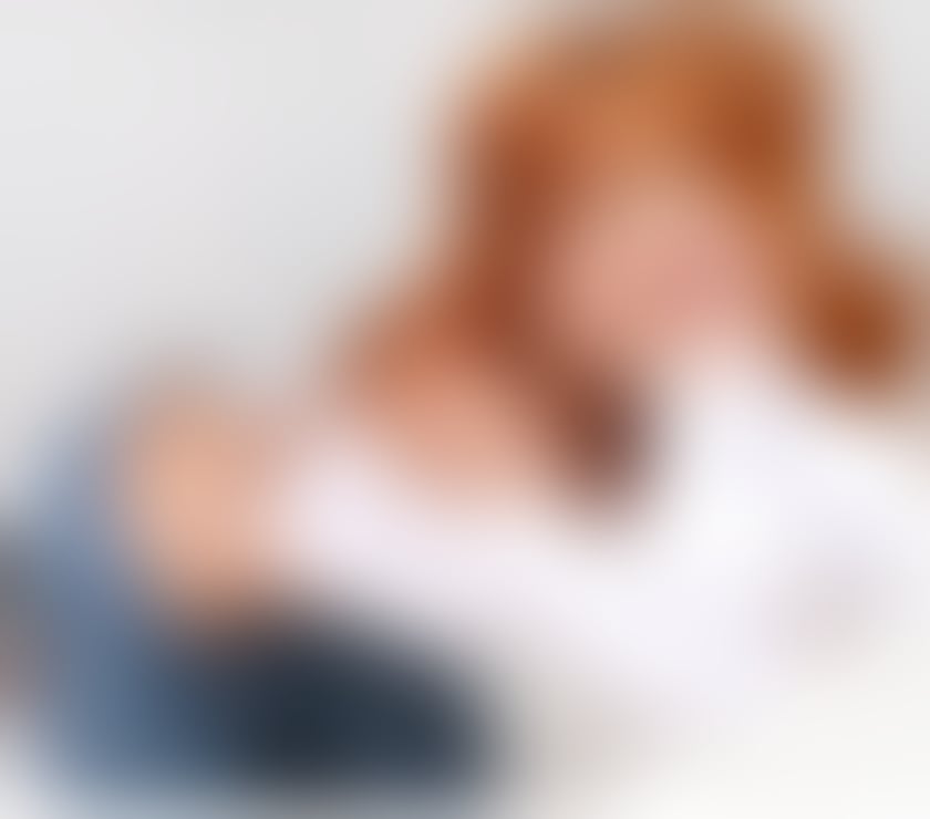 Escorts West London Acton - West London - Photos for ⏰ NO RUSH ⏰ GOOD SERVICE ❤️‍🔥REDHEAD FANTASY