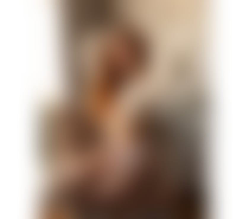 Escorts Acton West London - Photos for ⏰ NO RUSH ⏰ GOOD SERVICE ❤️‍🔥REDHEAD FANTASY