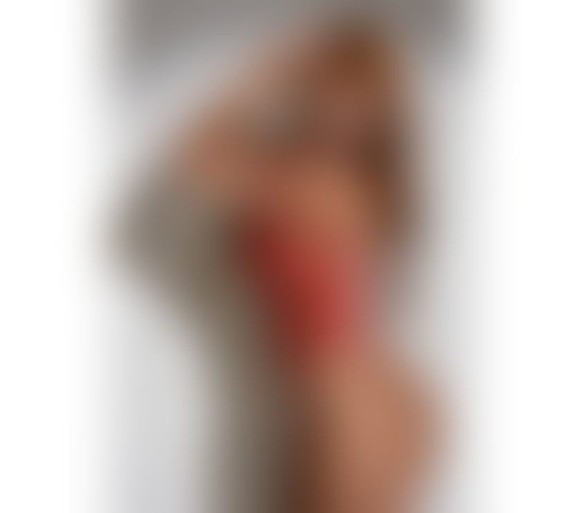 Escorts West London Acton - West London - Photos for ⏰ NO RUSH ⏰ GOOD SERVICE ❤️‍🔥REDHEAD FANTASY