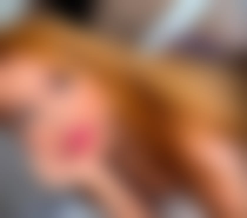 Escorts West London Acton - West London - Photos for ⏰ NO RUSH ⏰ GOOD SERVICE ❤️‍🔥REDHEAD FANTASY
